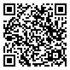 火柴人大乱斗手游破解版下载二维码