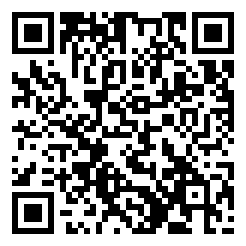 坏坏猫小说旧版下载二维码