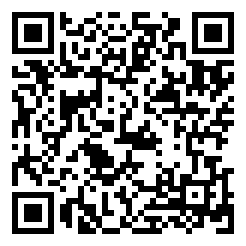 火柴人蜘蛛绳索英雄中文破解版下载二维码