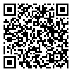 海岛英雄安卓版本下载二维码