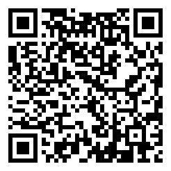 海岛英雄安卓版本下载二维码