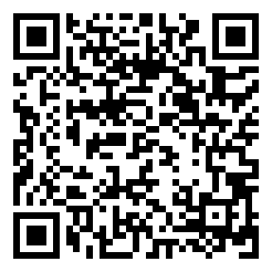 海岛英雄安卓版本下载二维码