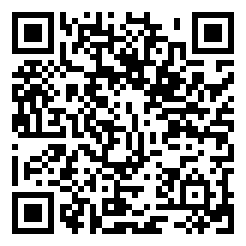 铁拳7手机版下载二维码