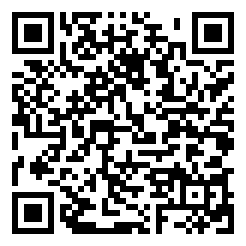 红蓝战地对决破解版下载二维码
