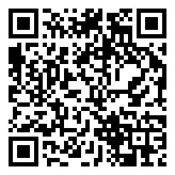 高校樱花物语中文版下载二维码