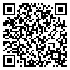 高校樱花物语中文版下载二维码