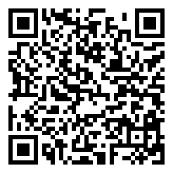 侏罗纪公园游戏下载二维码