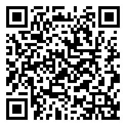 侏罗纪公园游戏下载二维码