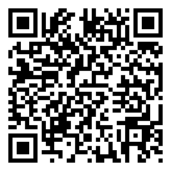 侏罗纪公园游戏下载二维码
