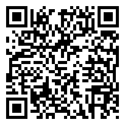 侏罗纪公园游戏下载二维码