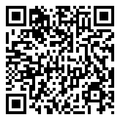 德比撞车模拟器三破解版下载二维码