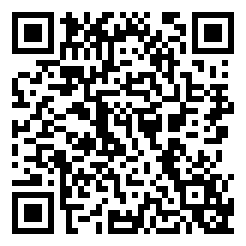 超级疯狂兔子人联网版下载二维码