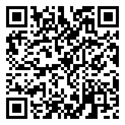 模拟农场19中文破解版手机版下载二维码