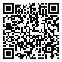 宾果消消消无敌版下载二维码