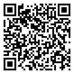 滑板空间游戏中文版无限金币版下载二维码