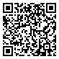 306杀毒软件下载二维码