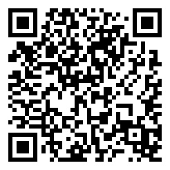 冰封蜘蛛安卓版下载二维码