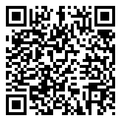 冰封蜘蛛安卓版下载二维码