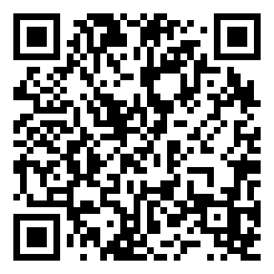 钢琴音乐大师手机版下载二维码