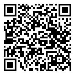 疾速酷跑最新版下载二维码