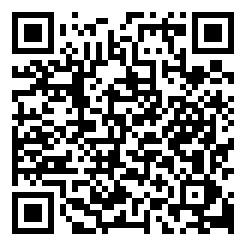 2048数字方块安卓版下载二维码