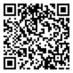 2048数字方块安卓版下载二维码
