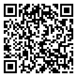 2048数字方块安卓版下载二维码