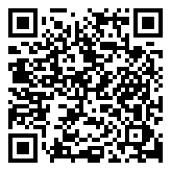 菜谱大全网上厨房苹果版下载二维码