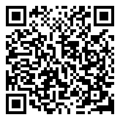 菜谱大全网上厨房苹果版下载二维码