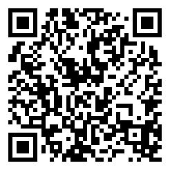 人渣scum手机版下载二维码