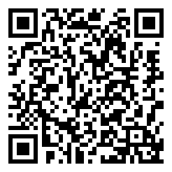 火柴人快打手游破解版下载二维码