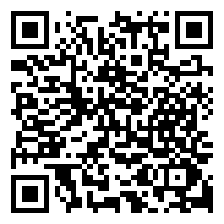 7223游戏盒ios版下载二维码