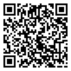 7223游戏盒ios版下载二维码