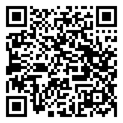 7223游戏盒ios版下载二维码