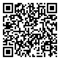 黑铁火柴人安卓版下载二维码