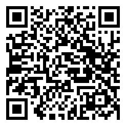 遨游中国高铁模拟器手游破解版下载二维码