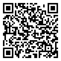 遨游中国高铁模拟器手游破解版下载二维码