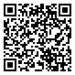 is语音官方网站版下载二维码