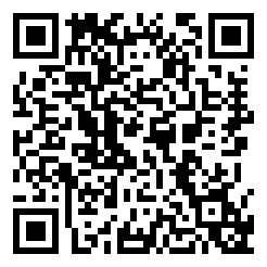钢铁命令官网下载二维码