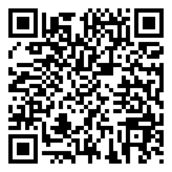 小闲家长手机版下载二维码