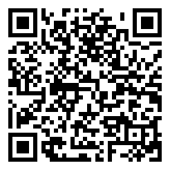 掌上盛京app下载二维码