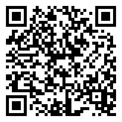 北斗伴app下载二维码