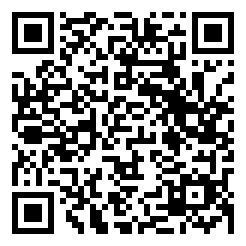 北斗伴app下载二维码