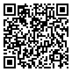 疾风剑魂安卓版下载二维码