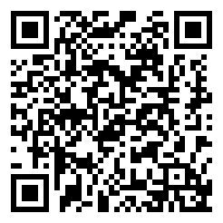 疾风剑魂安卓版下载二维码