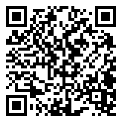 录音宝下载二维码