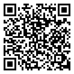 钢铁力量2手机版下载二维码