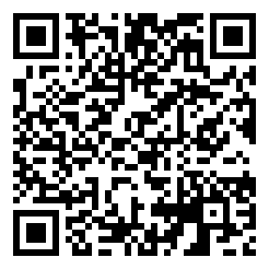 神奇宝贝冲呀手机版下载二维码