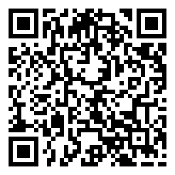 智慧家庭运维app下载二维码