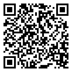 智慧家庭运维app下载二维码